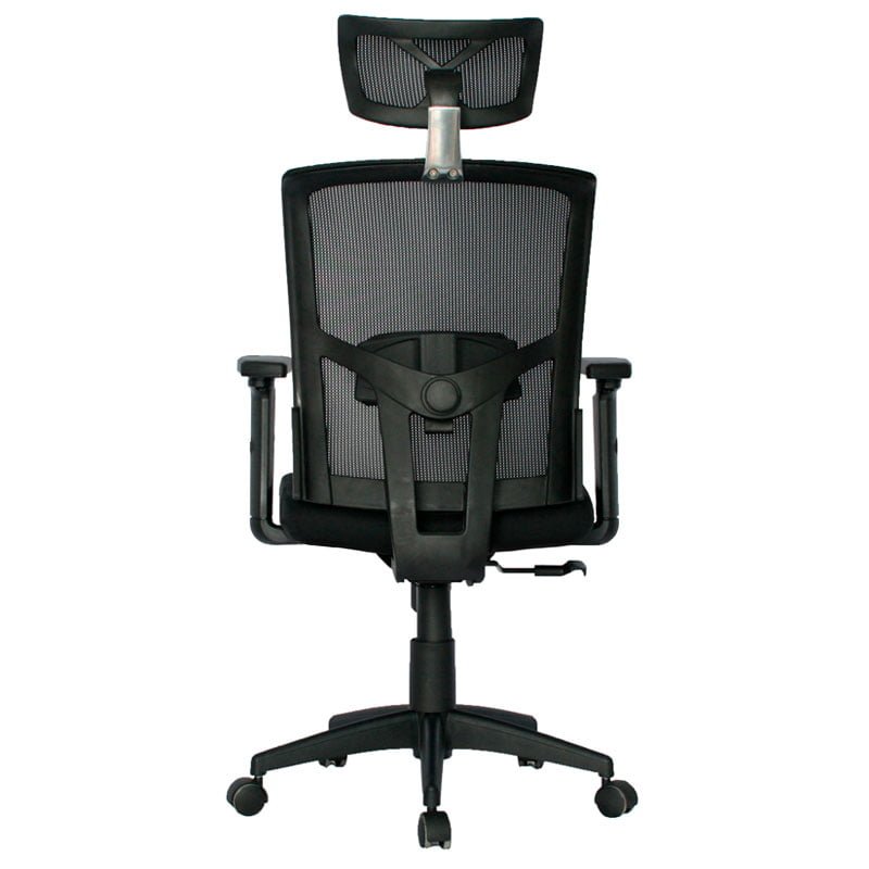 Andrew Presidente - Imagen 4