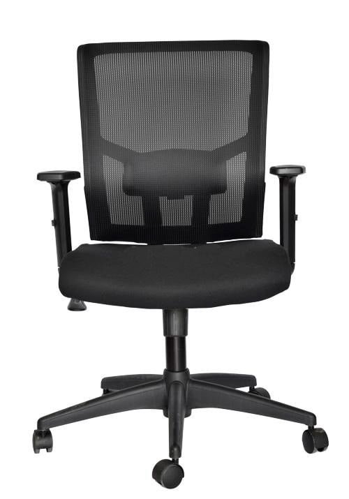 Andrew Gerente - Imagen 3