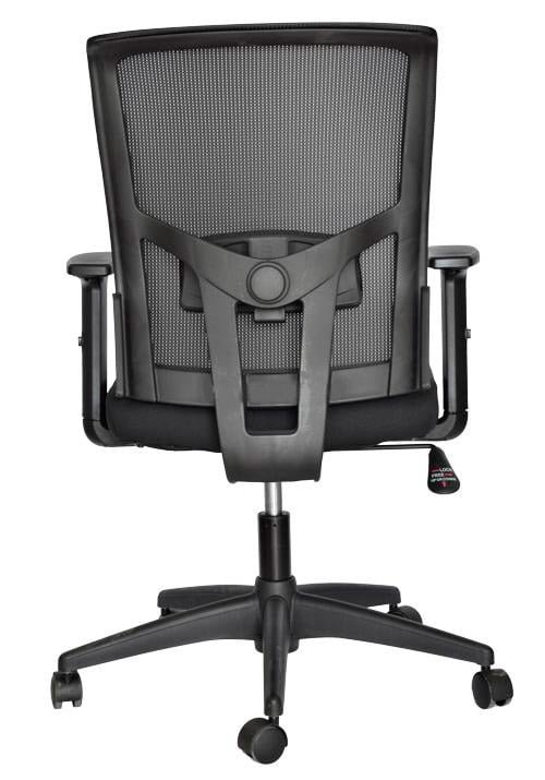 Andrew Gerente - Imagen 2