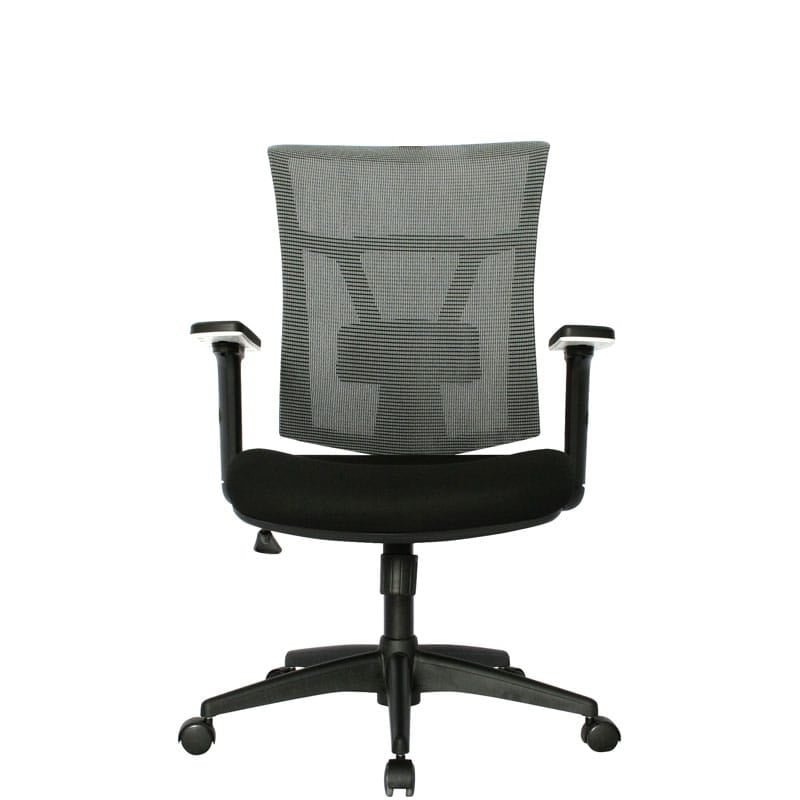 Jhonsson Gerente - Imagen 4