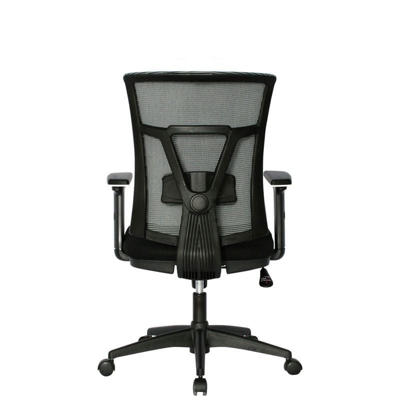 Jhonsson Gerente - Imagen 3