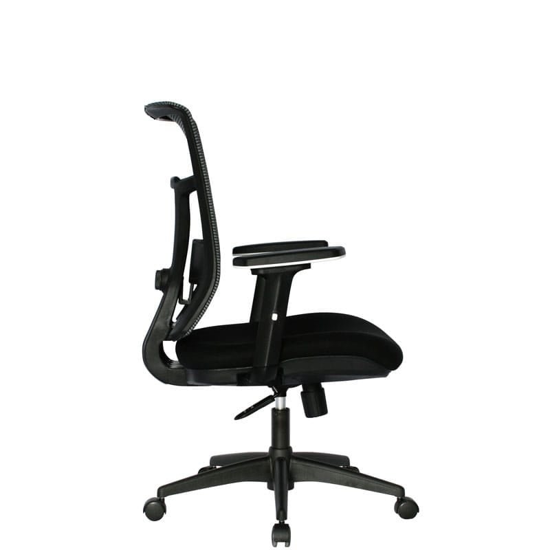 Jhonsson Gerente - Imagen 2