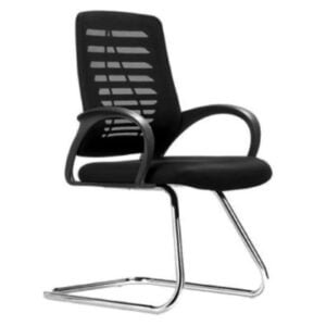 Madison Interlocutora