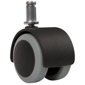 Rueda 50 mm desmopan