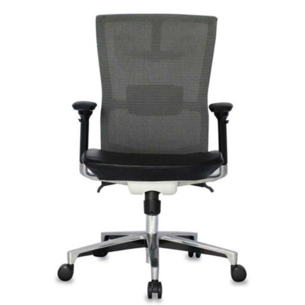 Taylor Gerente - Imagen 2