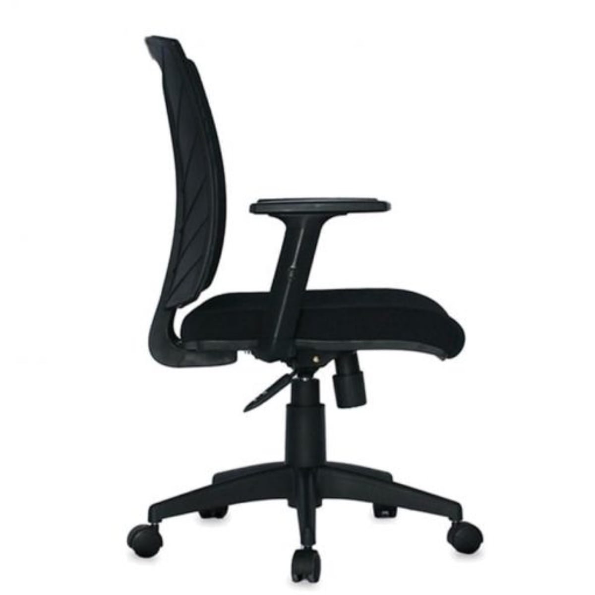 Hayes Gerente - Imagen 3