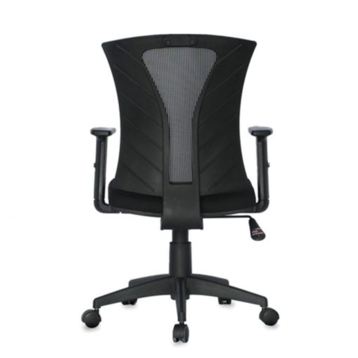 Hayes Gerente - Imagen 2