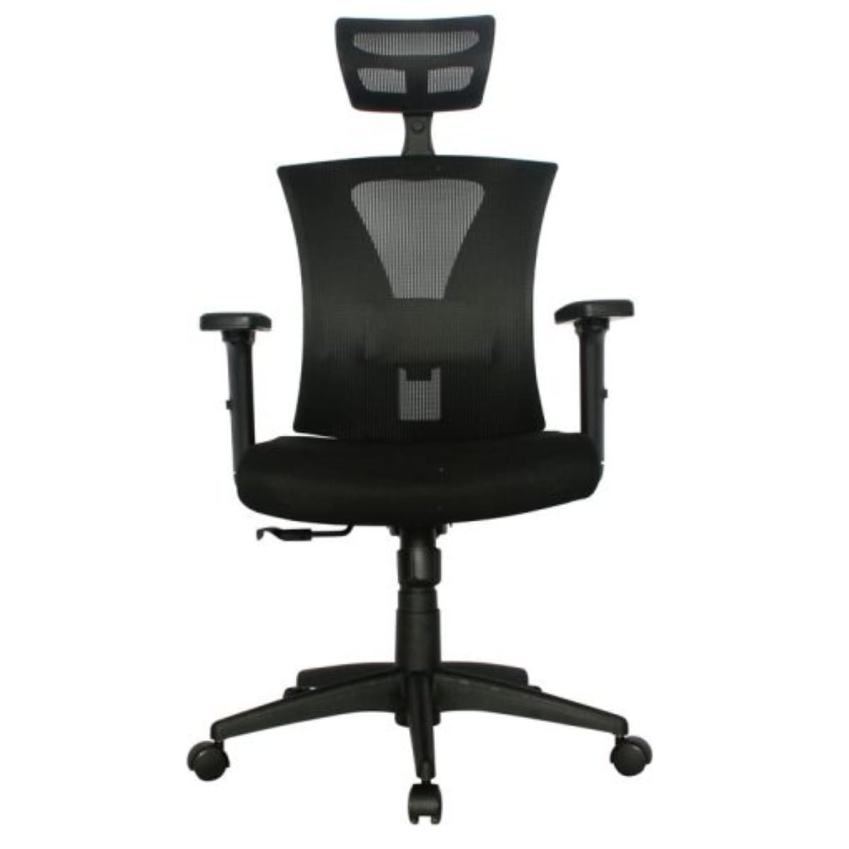 Hayes Presidente - Imagen 2