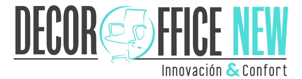 logo Decoroffice new
